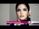 Lupita Jones lanza convocatoria para "Mexicana universal" | Imagen Noticias con Yuriria Sierra
