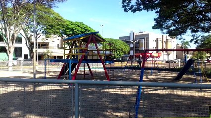 Caarapó - Mato Grosso do Sul