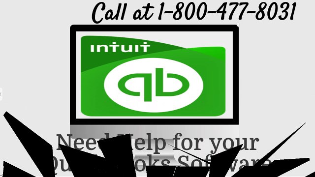 Quickbooks payroll support will fix your issues at 1-800-477-8031