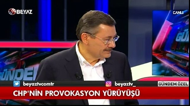 Sözde Adalet Yürüyüşü'ne PKK'dan destek