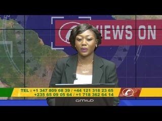 VIEWS ON THE CONTINENT DU 05 07 2017