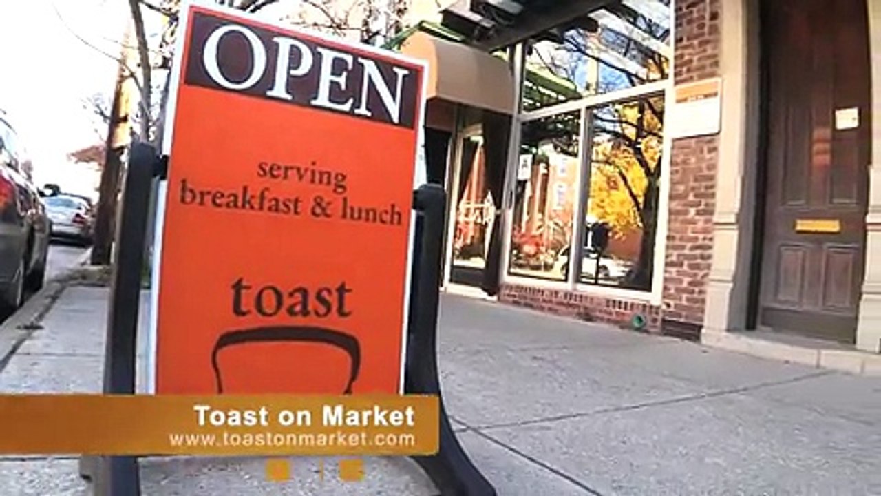 Walking Food Tour_sd_DOWNLOAD
