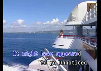 Bette Midler - The Wind Beneath My Wings  (Karaoke With Lead Vocal)