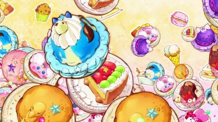 Still not over that fairy bikini picture 21