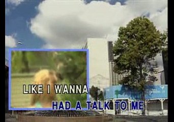 Charlene - I've Never Been To Me  (Karaoke With Lead Vocal)