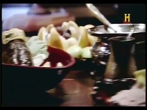 DOCUMENTAL HISTORIA ✓ Caligula.1400 Diasde Terror,COMPLETO,DOCUMENTAL,DOCUMENTAL ONLINE,DO