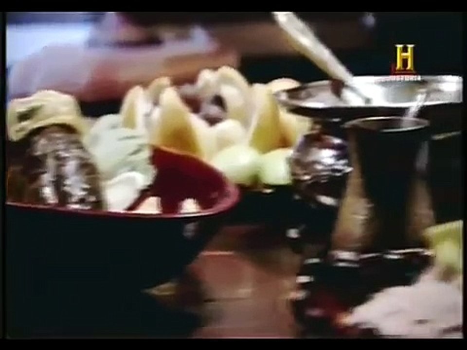 DOCUMENTAL HISTORIA ✓ Caligula.1400 Diasde Terror,COMPLETO,DOCUMENTAL,DOCUMENTAL ONLINE,DO