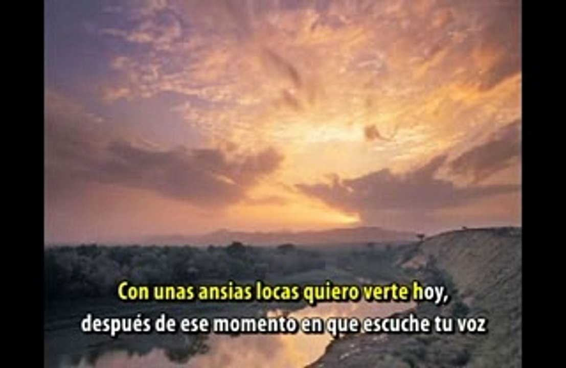 Selena - Amor Prohibido (Karaoke)