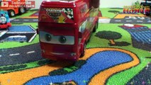 Learning Videos Cars for Kids Transportation sounds Names and Sounds of Vehicles