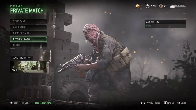 Thumbnail