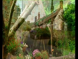 End of Days, -Enjoy yourself - by Brothers of Albion.