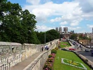 Hollow Earth Dreaming. by Brothers ofAlbion