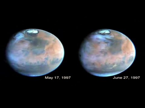 Hollow Planet by Brothers of Albion