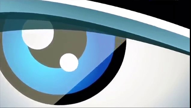 Mensagem da voz do casamento de Ruben boa Nova e Tatiana Magalhaes