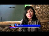 Gabus Pucung Kuah Hitam, Kuliner Tradisional Khas Betawi - NET5