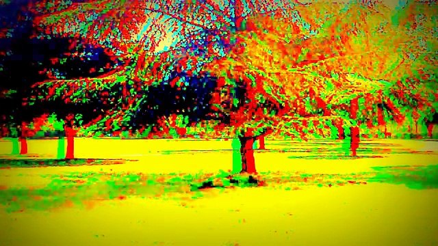 Hurt. by Brothers Of Albion