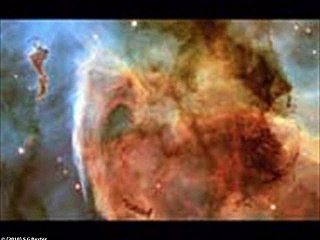 Nibiru, Planet X, Brown Dwarf, Orcus, 2012 -2014.