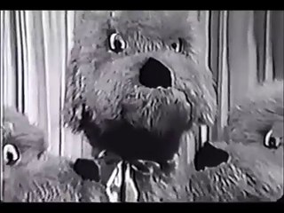 Lets Make A Deal (1969 ABC Daytime episode)