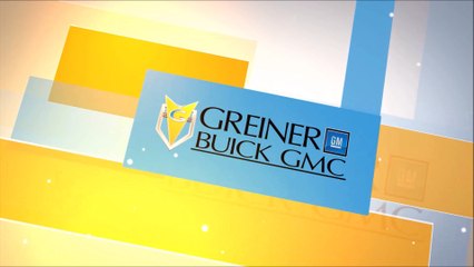 Vehicle Wiper Blade Maintenance Lancaster, CA | Routine Service Lancaster, CA