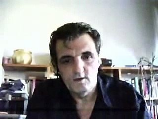 .-Chasing The Dragon. by S. G. Baxter..