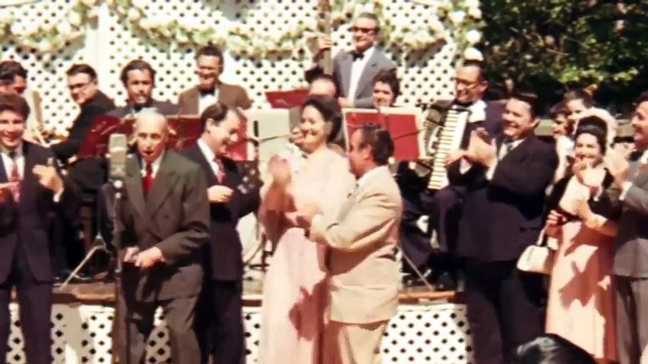 The Godfather Part 2 1974 Crime, Drama Al Pacino, Robert De Niro, Robert Duvall