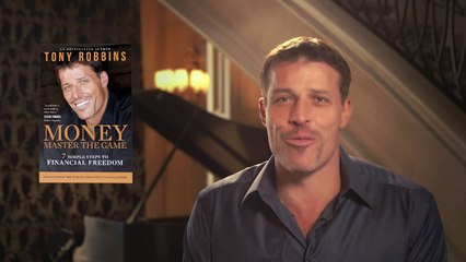 MONEY MASTER THE GAME - Amazon Pre-Order