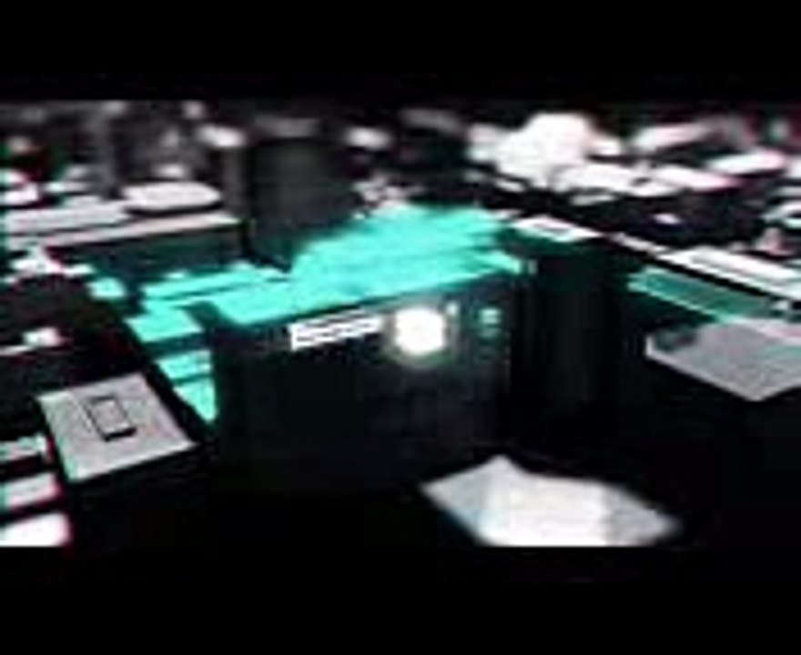 Cointellect-109494387_mpeg4