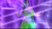 Shimmering Hips - belly dance shimmy Layering instant video_DVD with Shahrzad-E7qo7X97JVA_mpeg4