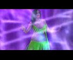 Shimmering Hips - belly dance shimmy Layering instant video_DVD with Shahrzad-E7qo7X97JVA_mpeg4