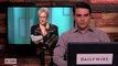 Ben Shapiro Deconstructs Meryl Streeps Golden Globes Speech