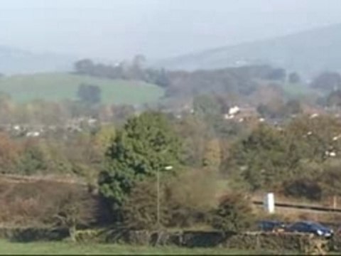 Derbyshire Dalesman