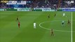 real madrid vs roma 2-0 goals 8-3-2016 ا  مباراة ريال مدريد وروما
