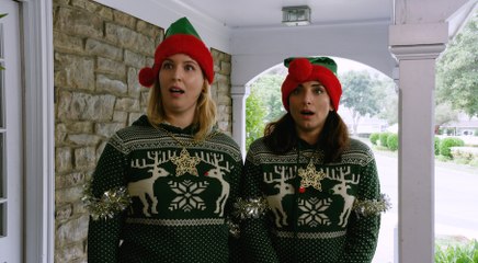 Go Pitch Yourself: Pretty On Pitch