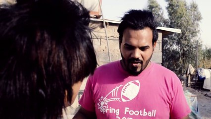 تحشيش عمالة  _ لبخ 56  _ اذا متضحك اضربني بطابوكه | مصطفى ستار