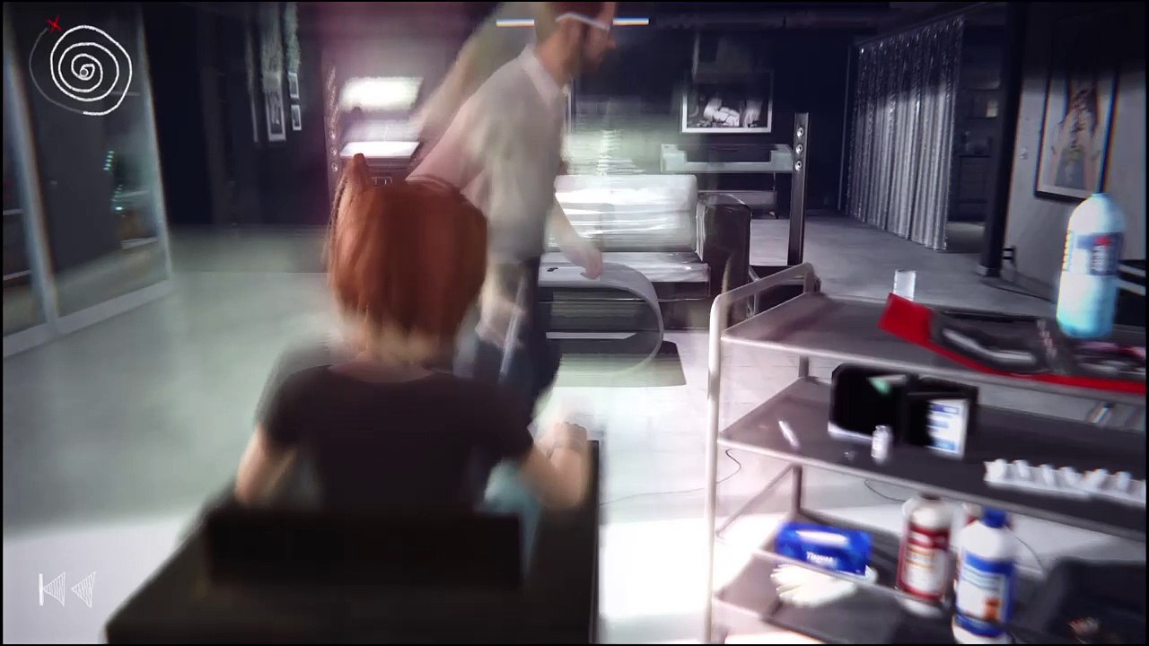 Fails