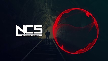 Desmeon - Back From The Dead [NCS Release]