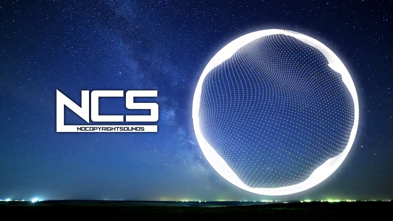 Different Heaven - Nekozilla [NCS Release]