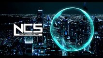 Disfigure - Blank [NCS Release]