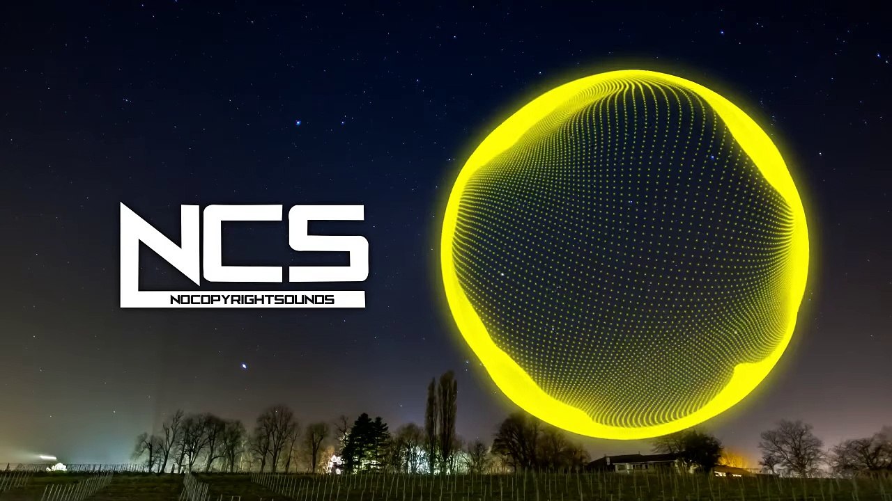 Distrion & Electro-Light - Rubik [NCS Release]