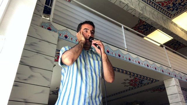 Dünyanin en güzel ezani Medine ezani. Maqam Bayati. Bu ezani dinlemeden gecmeyin mutlaka izleyin. Muhtesem bir ses Hafiz Metin Demirtas. Sheikh Essam Bukhari. Azan Abdulaziz Bukhari. Azan Sheikh Sureyhi. Mescidi Nebevide okunan ezan. Arap makami ezan.