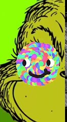 Felling like a phantom (RG Studios) official song