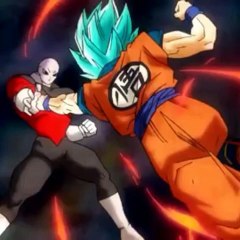 trailer Super Dragon Ball Heroes