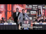 oscar de la hoya canelo will beat floyd mayweather - EsNews Boxing