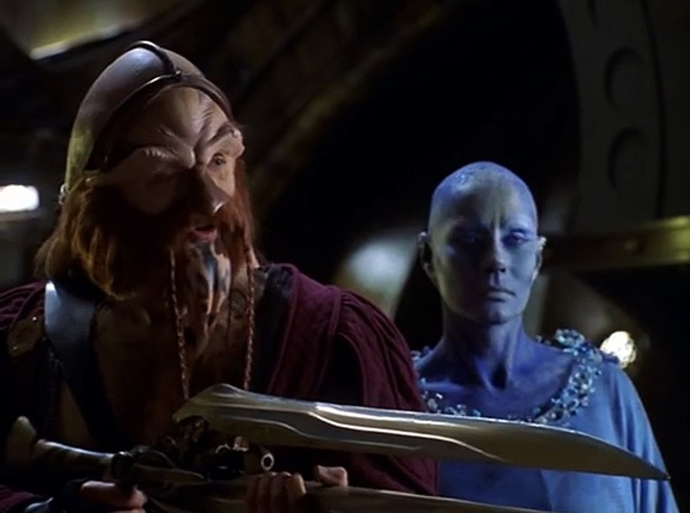 Farscape-s01e15.durka.returns