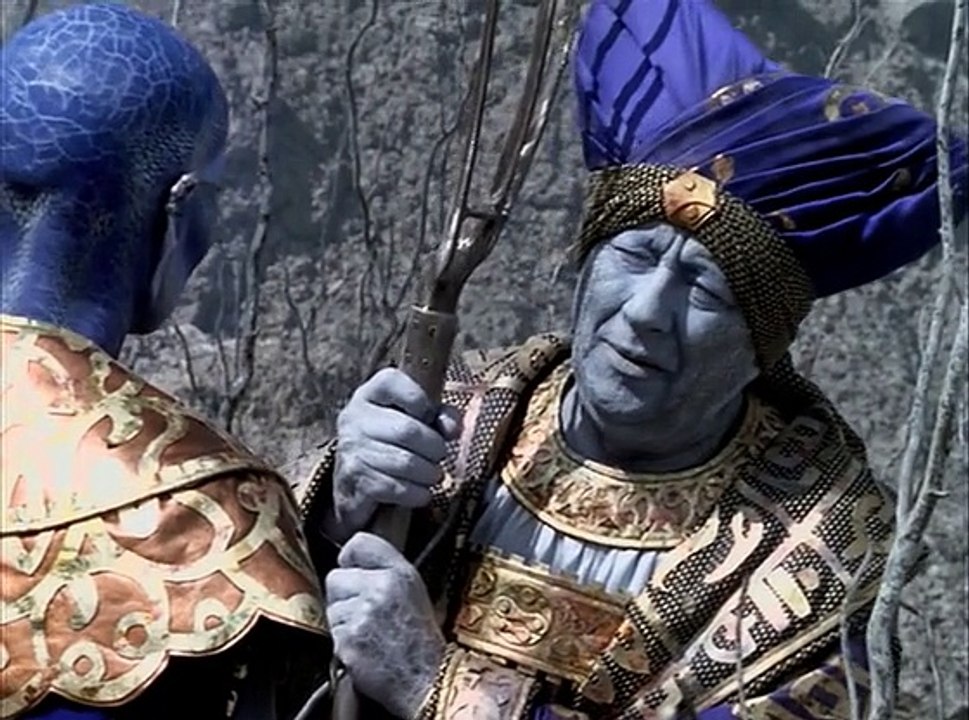 Farscape-s01e12.rhapsody.in.blue