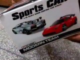 Remote controlled Racing Car, Car Toy, Cars Toys as