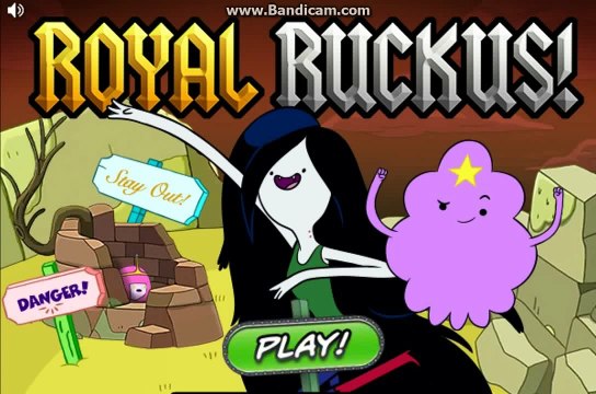 Finlandais et jelassi Jeu aventure temps chahut dessin animé réseau Jeu Jeu pour enfant