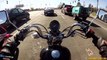 ROAD RAGE _ EXTREMELY STUPID DRIVERS _ DANrtGEROUS MOMENTS MOTORCYCLE CRASHES