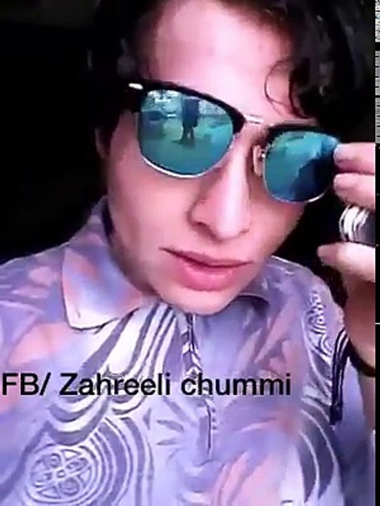Meri beautipul voice say kon kon impress ho raha hai comment flease.