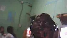 Webcam 1192914172296